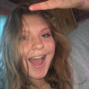 Meet your Posher, Brandy